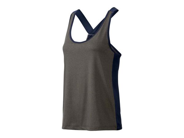 Ladies' Sports Top