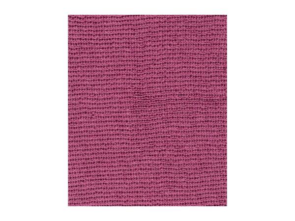 Crelando Sock Yarn