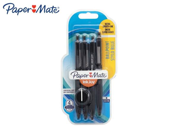 Paper Mate Pen / Pencil Assortment