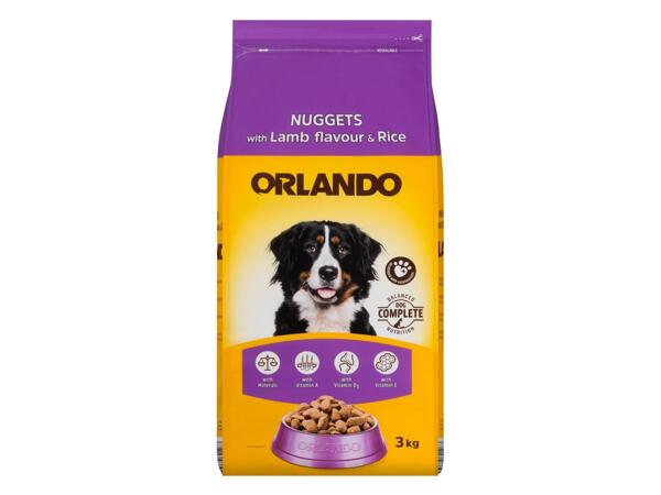 GRANULE PRO PSY