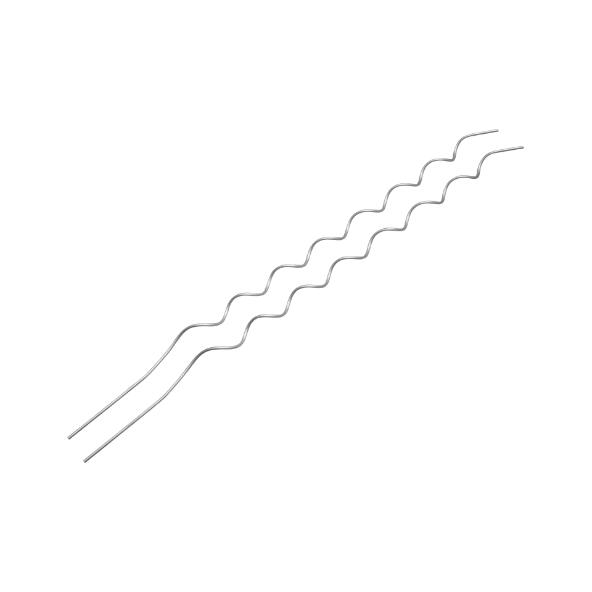 GARDENLINE 				Estacas para Tomateiros/ Plantas