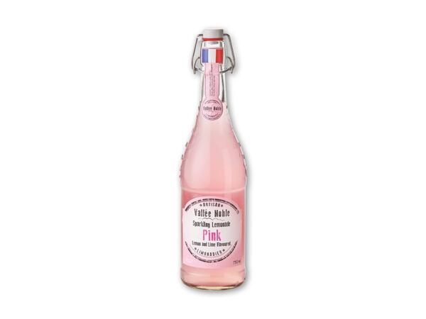 Fransk lemonade