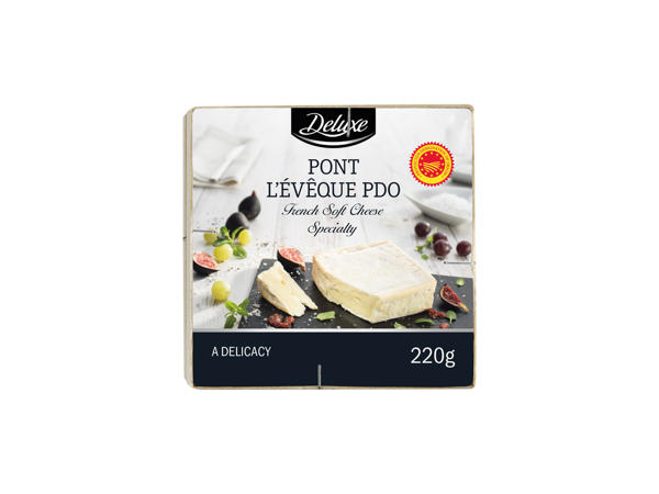 PETIT PONT L'ÉVÊQUE