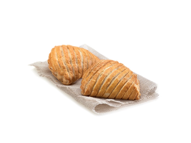 Appelflap