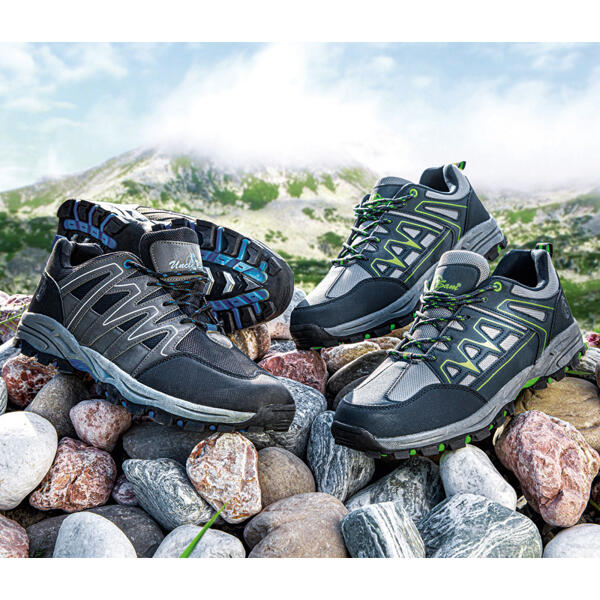 Outdoor-Schuhe