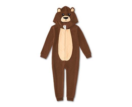 Children's Halloween Onesie