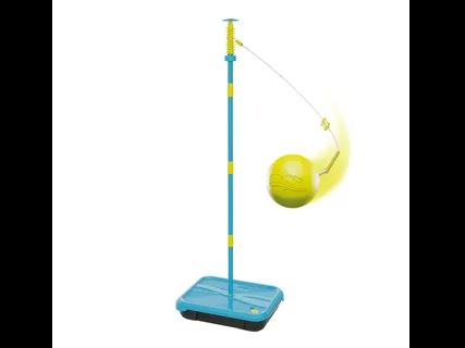Swingball Lite