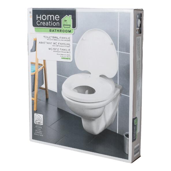Wc-bril