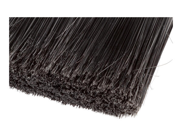 Parkside Paintbrush Set