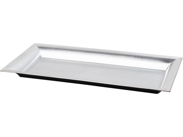 Decorative Plate or Tray