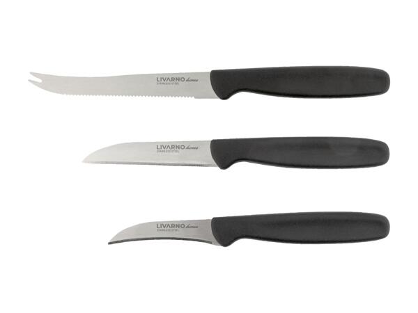 Kitchen Knife/​Kitchen Knife Set