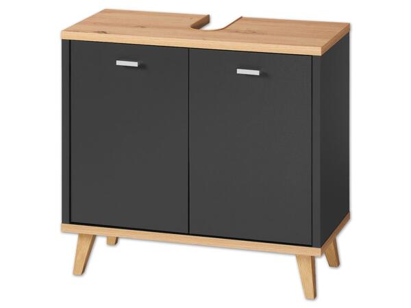 Waschbeckenunterschrank