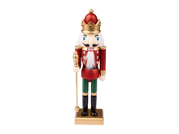 Livarno Home Christmas Decoration