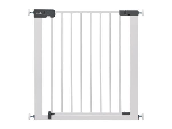Safety 1st Quick Close+ Baby Gate