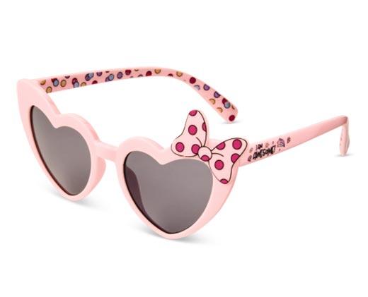 Licensed 
 Kids' Character Sunglasses