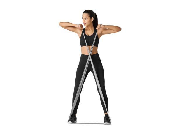Resistance Bands