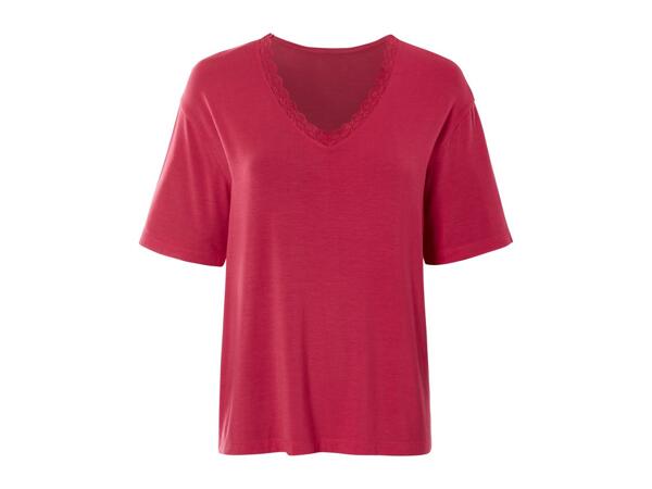 Esmara Ladies' Pyjamas