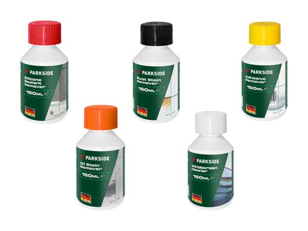 PARKSIDE(R) Renseprodukt