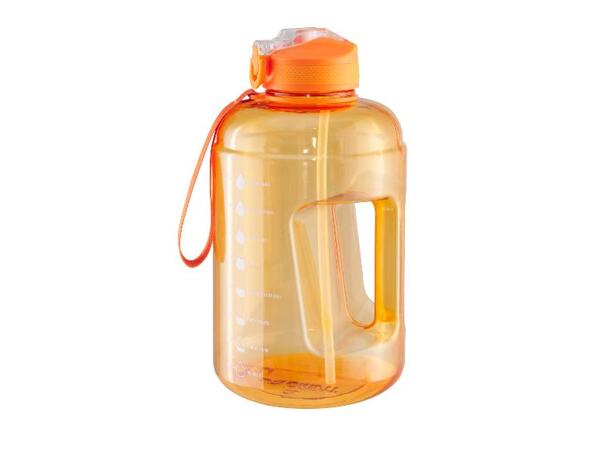 Drinkfles 2 L
