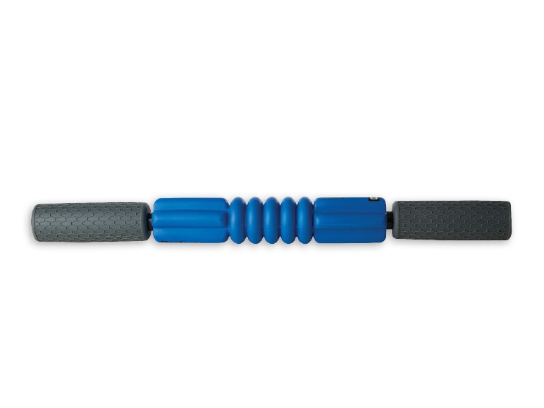 PERFECT FITNESS Perfect(R) Massage Stick