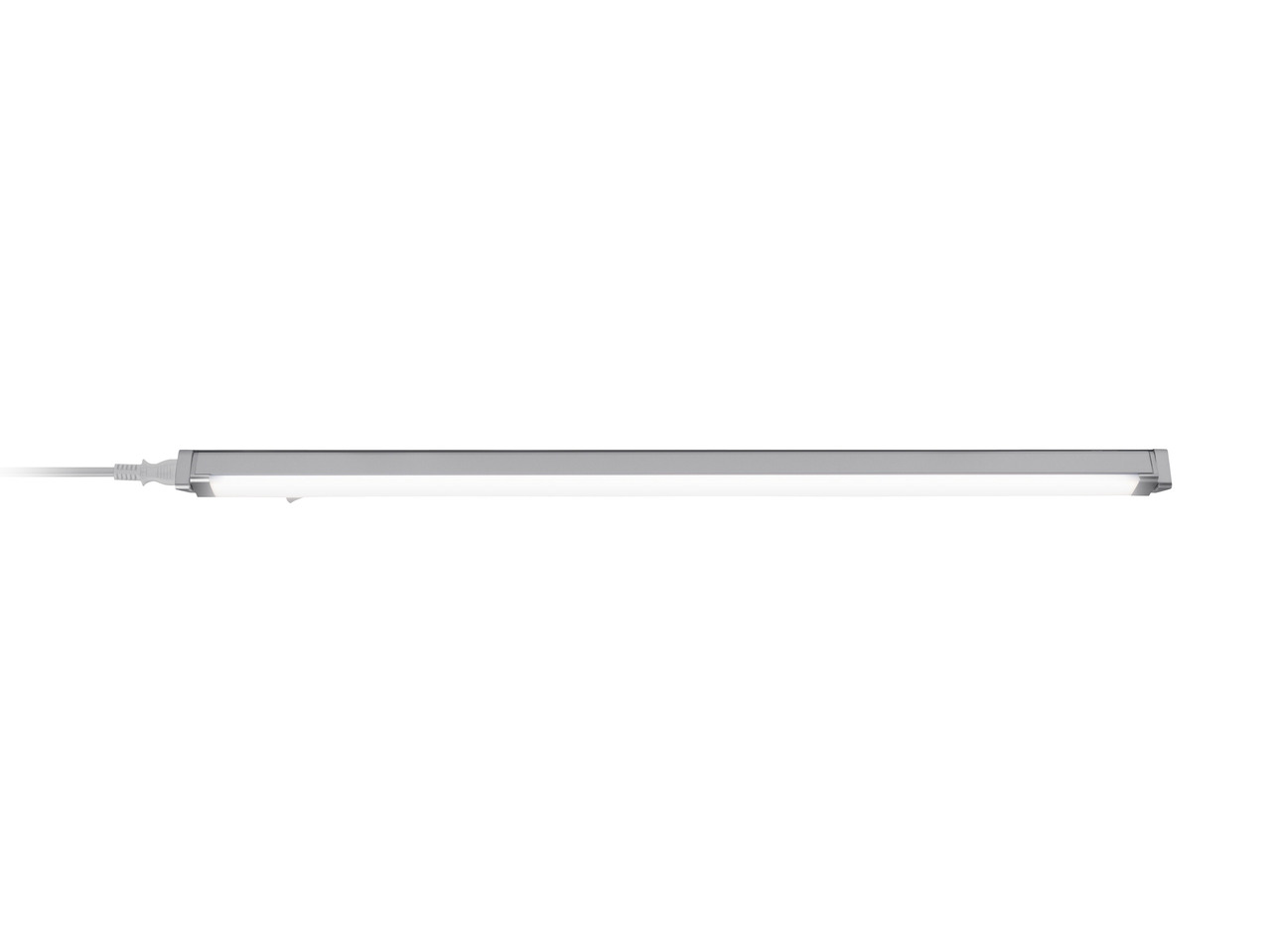 LED svítidlo