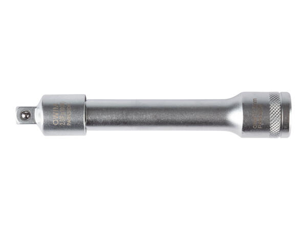 Parkside Rachet Handle / Socket Set