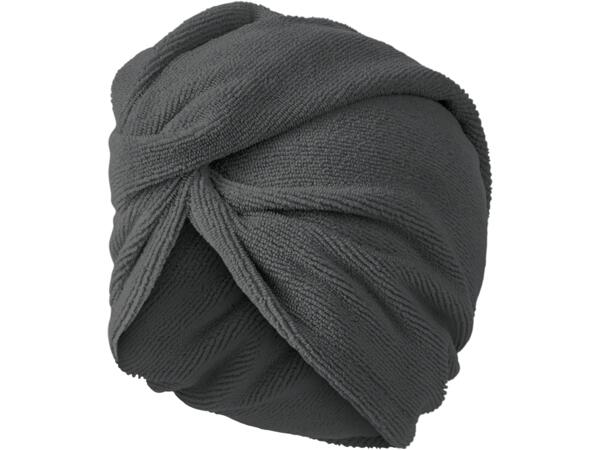 Hair Turban
