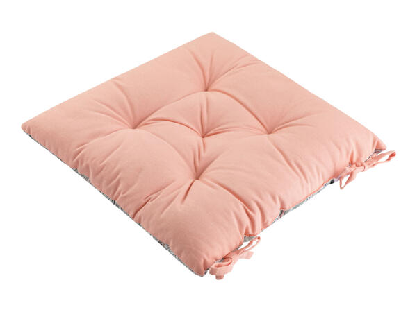 Livarno Home Seat Pad