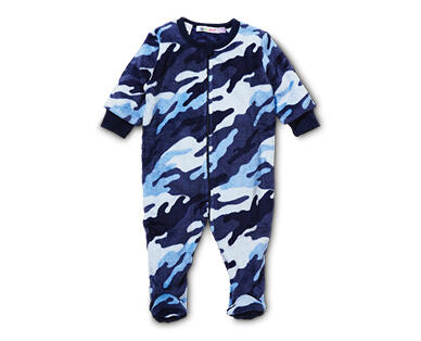 Baby Onesie