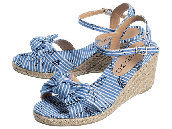 Sandaler1