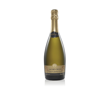 Jacob's Creek Reserve Prosecco NV 750ml