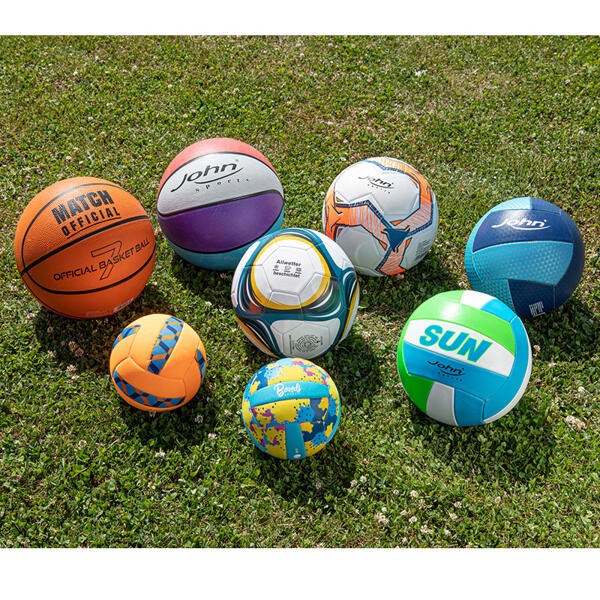 Sportball