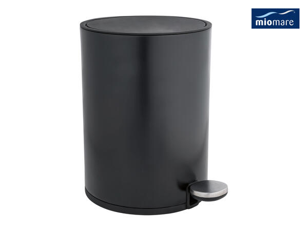 Miomare Pedal Bin