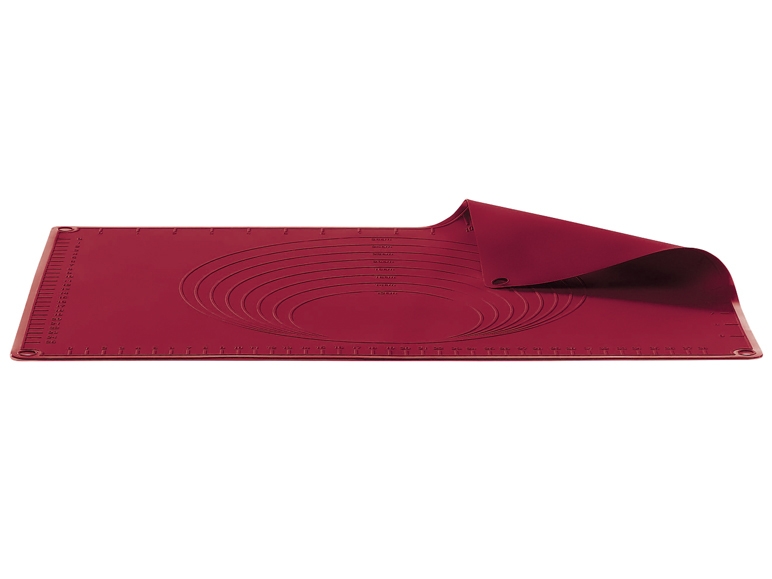 Silicone Baking Mat