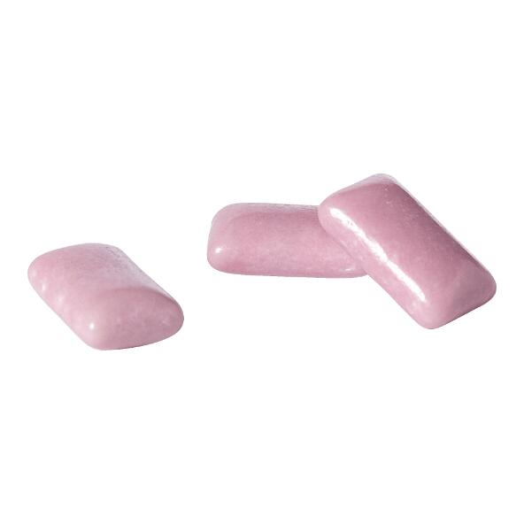 STIMOROL(R) 				Kaugummi