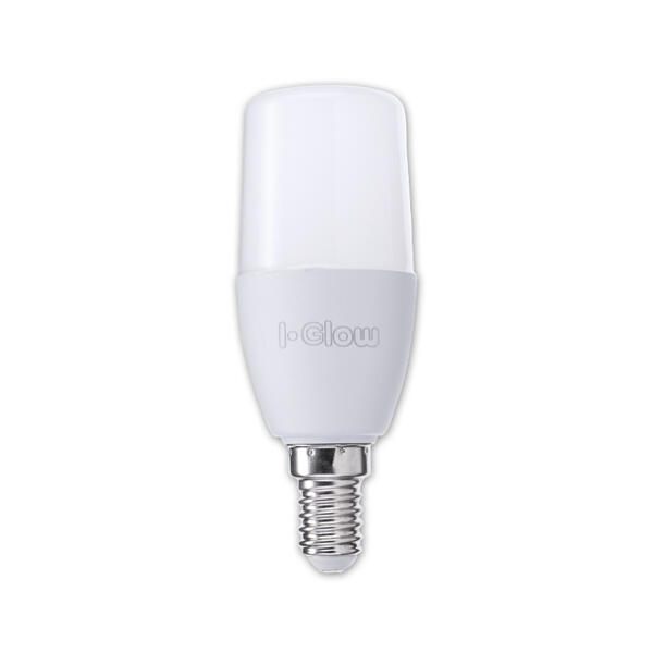 LED-Leuchtmittel
