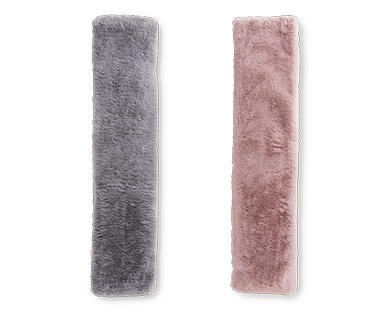 Luxe Heat Pack
