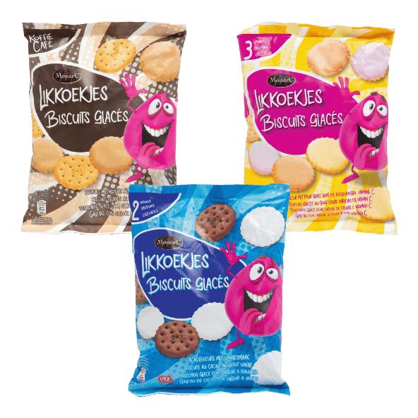 Likkoekjes
