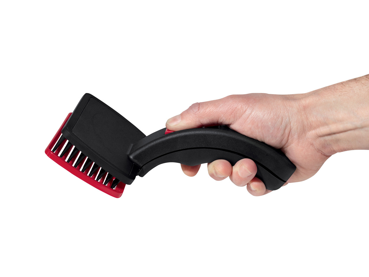 ZOOFARI Pet Grooming Assortment