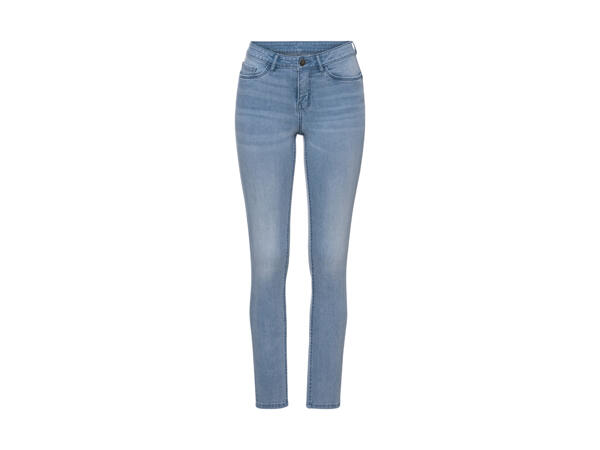 ESMARA(R) Jeans