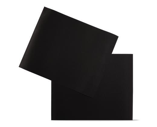 Range Master 
 Grill & Bake Mats