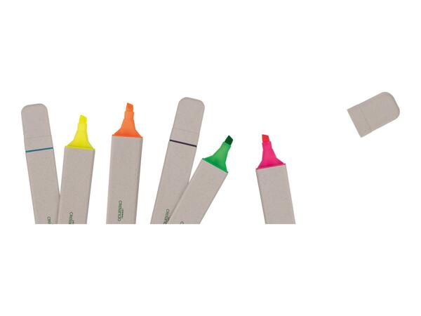 Crelando Stationery Assortment