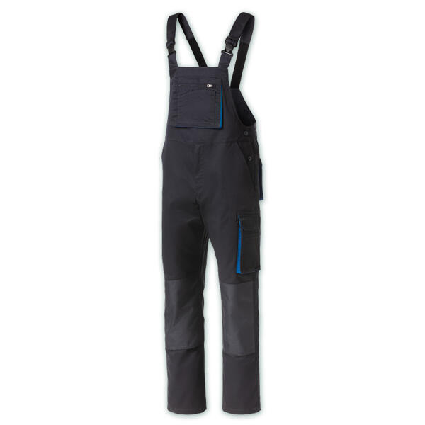 Arbeits-Latzhose