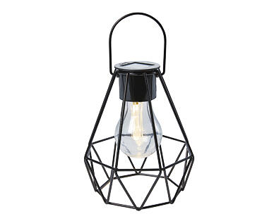 Solar String 10pc or Hanging Lights