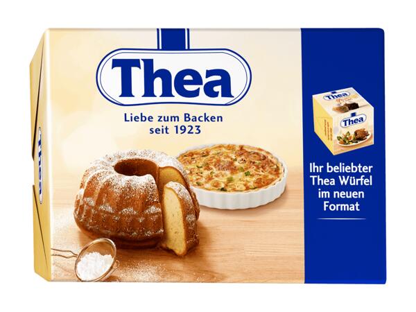 Würfel