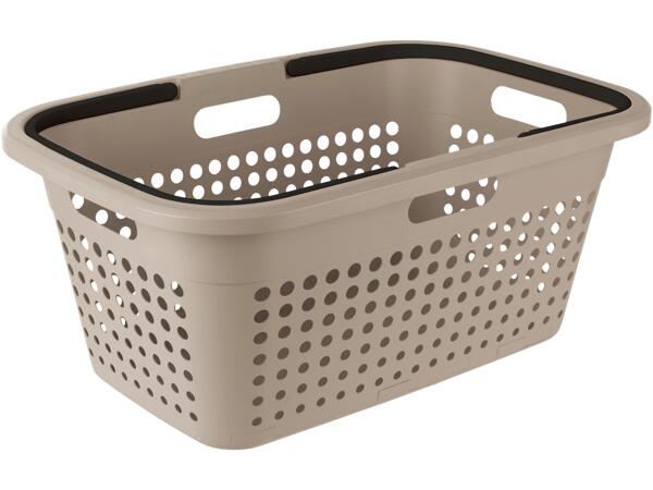 Laundry Basket