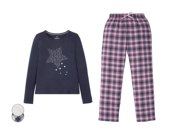 Pyjama