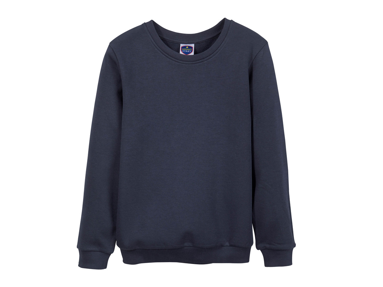 Kids' School Sweatshirt