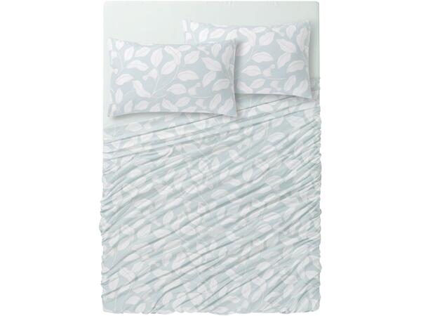 Double bedlinen set