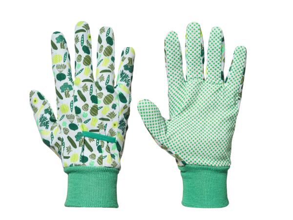 Gardening Gloves